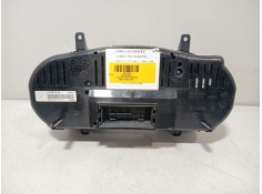 Recambio de cuadro instrumentos para seat altea (5p1) sport referencia OEM IAM 5P0920804C 110080279010  2