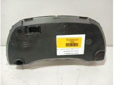 Recambio de cuadro instrumentos para fiat punto berlina (188) 1.9 jtd cat referencia OEM IAM 46812961   2