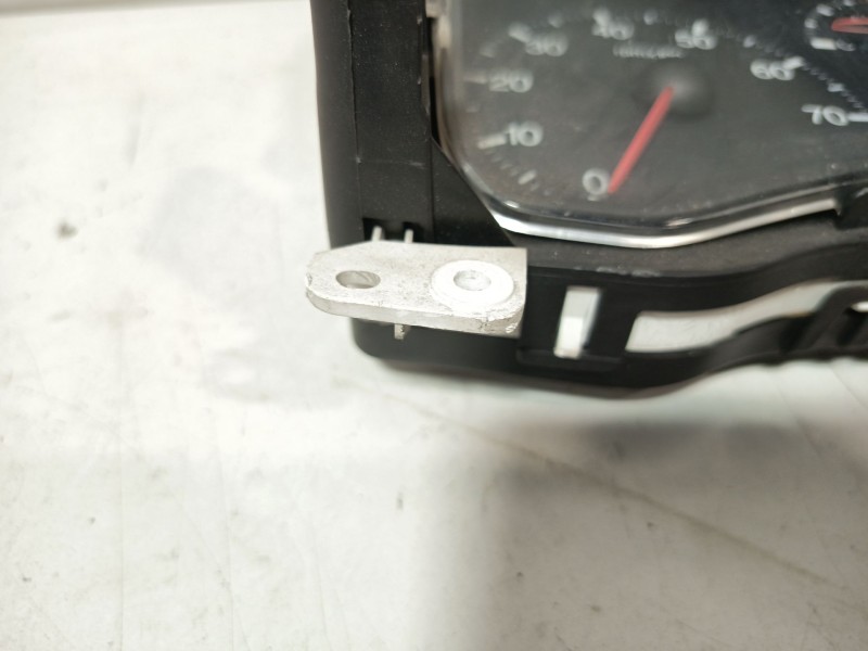 Recambio de cuadro instrumentos para fiat punto berlina (188) 1.9 jtd cat referencia OEM IAM 46812961  