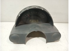 Recambio de cuadro instrumentos para smart micro compapct micro compact car referencia OEM IAM 110008872011  