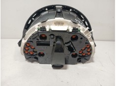 Recambio de cuadro instrumentos para smart micro compapct micro compact car referencia OEM IAM 110008872011   2