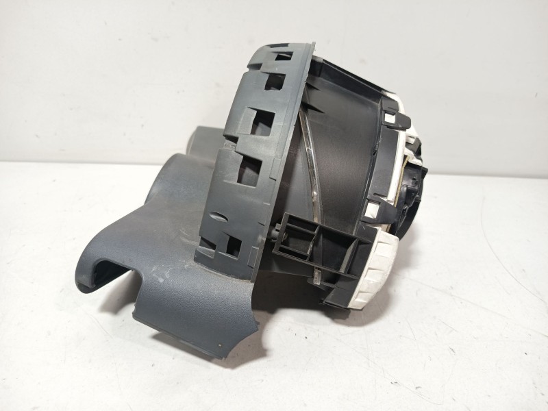 Recambio de cuadro instrumentos para smart micro compapct micro compact car referencia OEM IAM 110008872011  