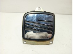 Recambio de maneta exterior porton para seat altea xl (5p5, 5p8) 1.9 tdi referencia OEM IAM 5P0827565  