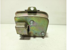 Recambio de maneta exterior porton para seat altea xl (5p5, 5p8) 1.9 tdi referencia OEM IAM 5P0827565   2