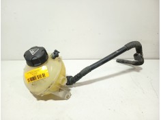 Recambio de deposito expansion para citroën c4 picasso i monospace (ud_) 1.6 hdi 110 referencia OEM IAM 9654310780   2