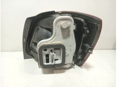 Recambio de piloto trasero izquierdo para volkswagen polo v (6r1, 6c1) 1.2 referencia OEM IAM 6R0945095AH 6R0945095N  2