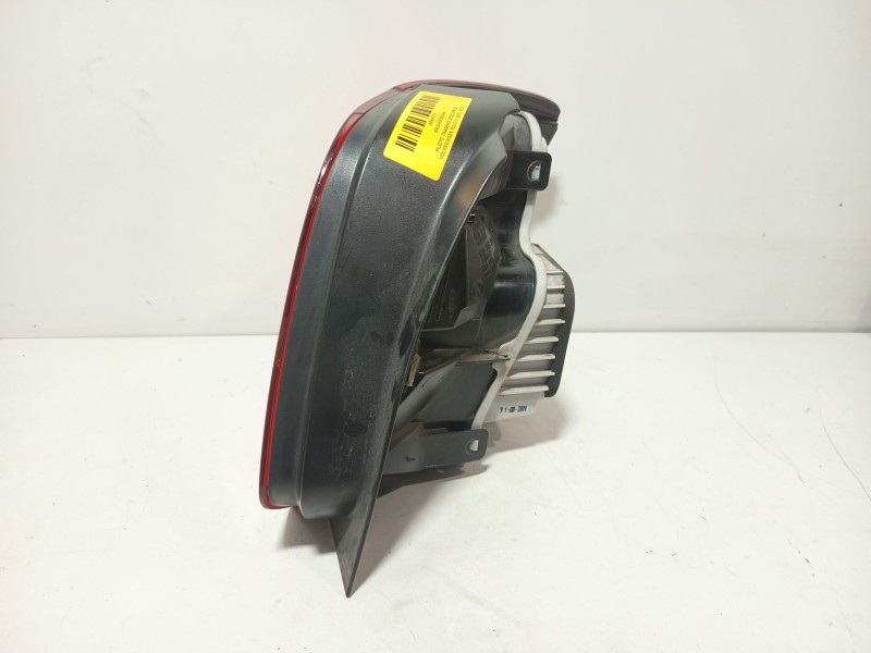Recambio de piloto trasero izquierdo para volkswagen polo v (6r1, 6c1) 1.2 referencia OEM IAM 6R0945095AH 6R0945095N 