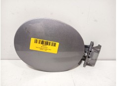 Recambio de tapa exterior combustible para mazda 3 (bk) 1.6 di turbo referencia OEM IAM BP4K42410E  