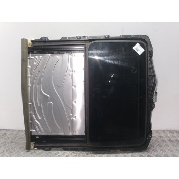 TECHO ELECTRICO 67616922257 