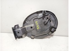 Recambio de tapa exterior combustible para mazda 3 (bk) 1.6 di turbo referencia OEM IAM BP4K42410E   2