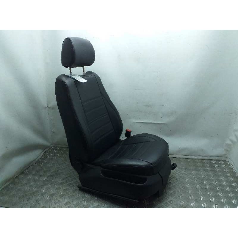 ASIENTO DELANTERO IZQUIERDO  - imagen 3