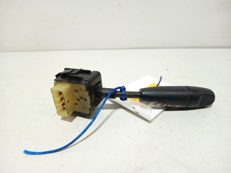 Recambio de mando limpia para daewoo kalos (klas) 1.2 referencia OEM IAM 96540686  