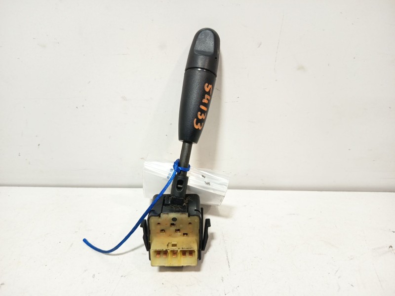 Recambio de mando limpia para daewoo kalos (klas) 1.2 referencia OEM IAM 96540686  