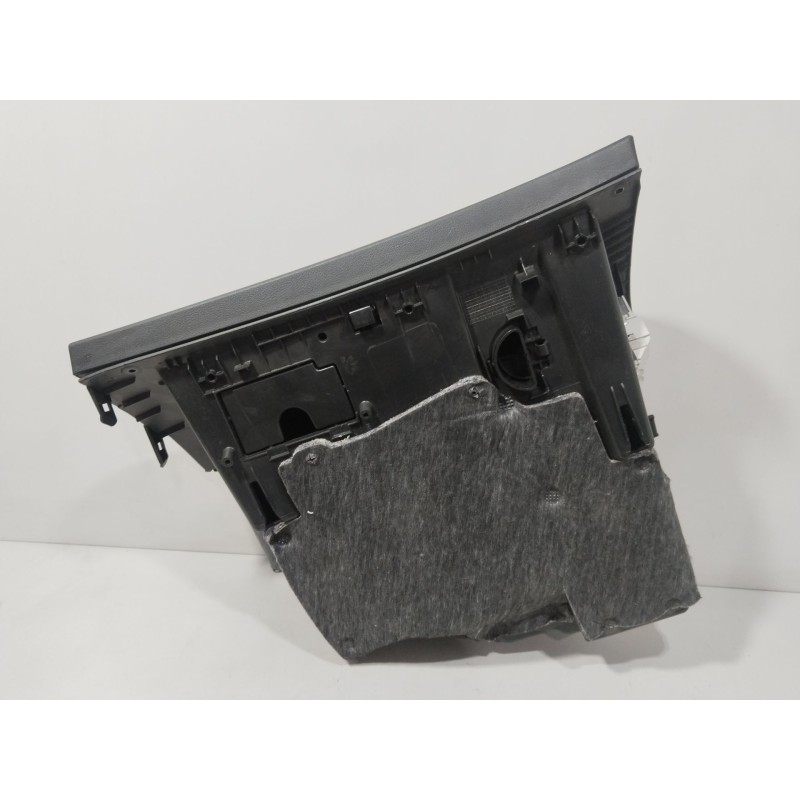 GUANTERA 8226LE  - imagen 4