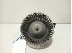 Recambio de motor calefaccion para daewoo kalos (klas) 1.2 referencia OEM IAM 4051026  