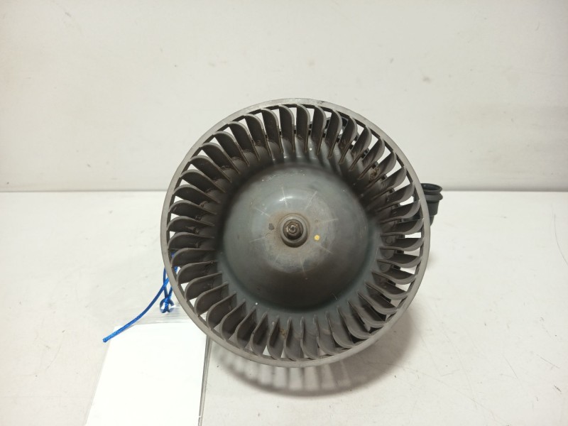 Recambio de motor calefaccion para daewoo kalos (klas) 1.2 referencia OEM IAM 4051026  