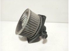 Recambio de motor calefaccion para daewoo kalos (klas) 1.2 referencia OEM IAM 4051026   2