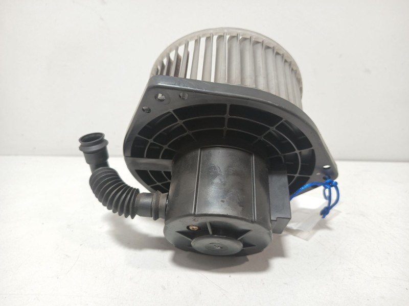 Recambio de motor calefaccion para daewoo kalos (klas) 1.2 referencia OEM IAM 4051026  