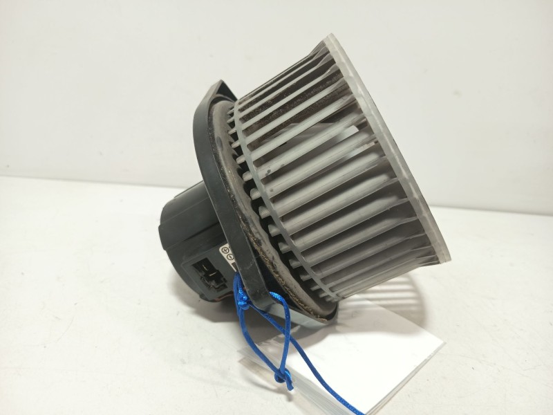 Recambio de motor calefaccion para daewoo kalos (klas) 1.2 referencia OEM IAM 4051026  