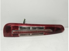 Recambio de piloto trasero izquierdo para ford c-max (dm2) 1.8 tdci referencia OEM IAM 1543052  