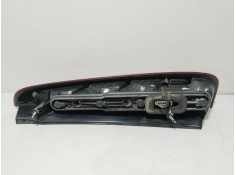 Recambio de piloto trasero izquierdo para ford c-max (dm2) 1.8 tdci referencia OEM IAM 1543052   2