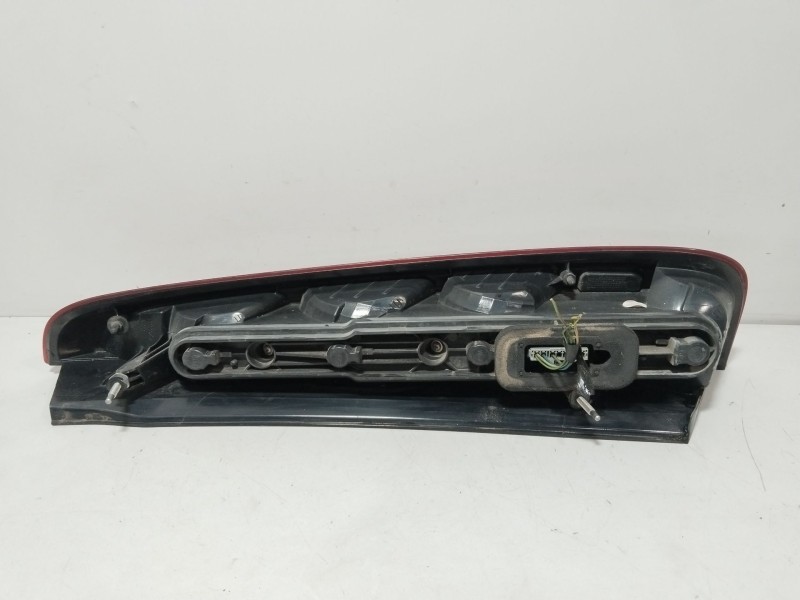 Recambio de piloto trasero izquierdo para ford c-max (dm2) 1.8 tdci referencia OEM IAM 1543052  