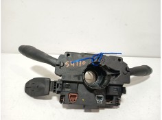 Recambio de mando multifuncion para peugeot 206 hatchback (2a/c) 1.4 i referencia OEM IAM 96477526  