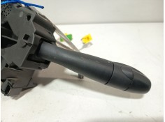 Recambio de mando multifuncion para peugeot 206 hatchback (2a/c) 1.4 i referencia OEM IAM 96477526   2
