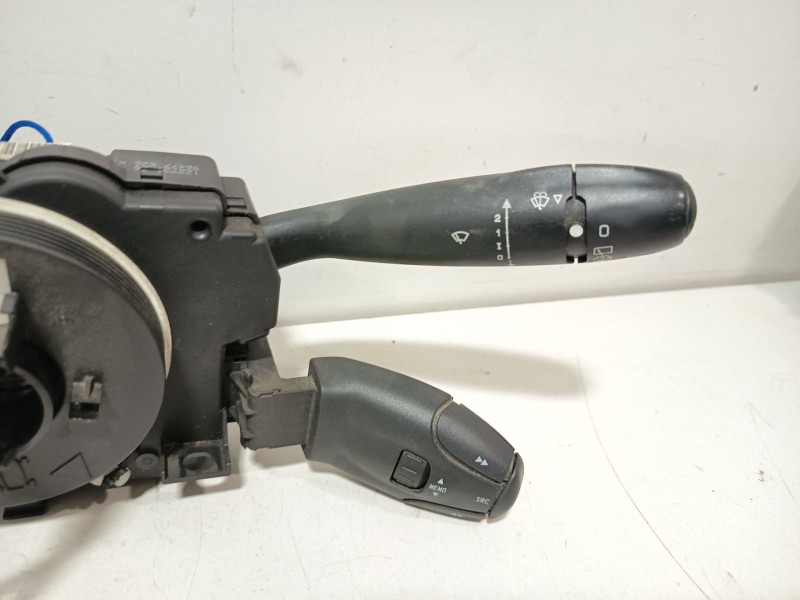 Recambio de mando multifuncion para peugeot 206 hatchback (2a/c) 1.4 i referencia OEM IAM 96477526  