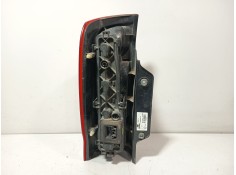 Recambio de piloto trasero derecho para citroën nemo monospace 1.4 hdi referencia OEM IAM 01353205080   2