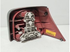 Recambio de piloto trasero izquierdo para volkswagen golf iv (1j1) 1.6 16v referencia OEM IAM 89397262   2