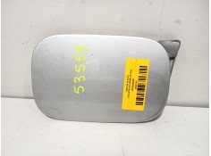 Recambio de tapa exterior combustible para audi a4 b6 (8e2) 1.9 tdi quattro referencia OEM IAM 8E0809905B   2