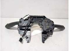 Recambio de mando multifuncion para citroën c4 picasso i monospace (ud_) 1.6 hdi 110 referencia OEM IAM 96656018XT  