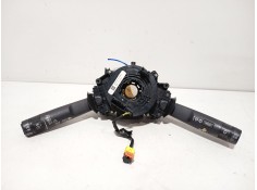 Recambio de mando multifuncion para opel corsa e (x15) 1.3 cdti (08, 68) referencia OEM IAM 93404J9860  