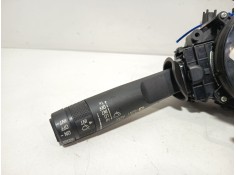 Recambio de mando multifuncion para opel corsa e (x15) 1.3 cdti (08, 68) referencia OEM IAM 93404J9860   2