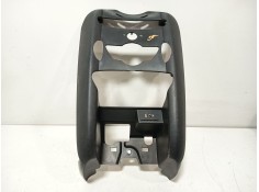 Recambio de moldura para mini mini (r56) cooper d referencia OEM IAM 51169151327  