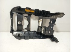 Recambio de moldura para mini mini (r56) cooper d referencia OEM IAM 51169151327   2