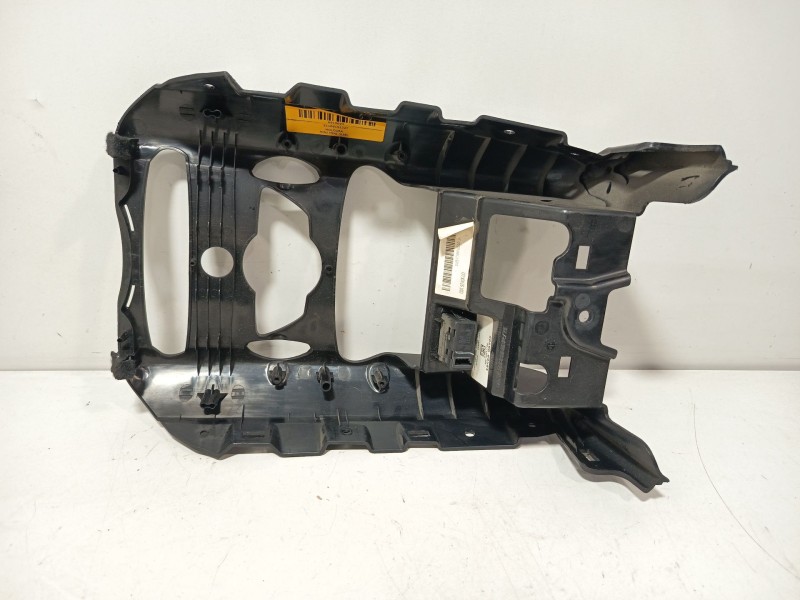 Recambio de moldura para mini mini (r56) cooper d referencia OEM IAM 51169151327  