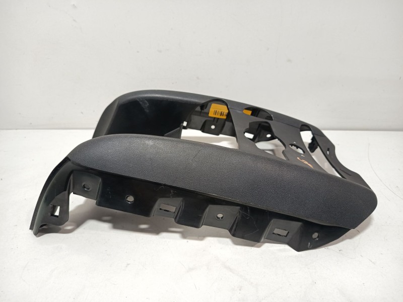 Recambio de moldura para mini mini (r56) cooper d referencia OEM IAM 51169151327  