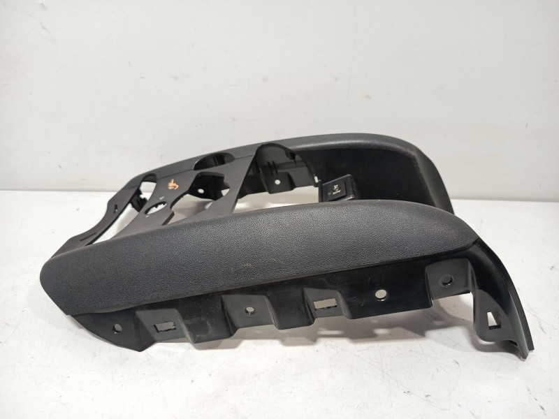 Recambio de moldura para mini mini (r56) cooper d referencia OEM IAM 51169151327  