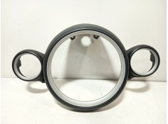 Recambio de moldura para mini mini (r56) cooper d referencia OEM IAM 12273713  