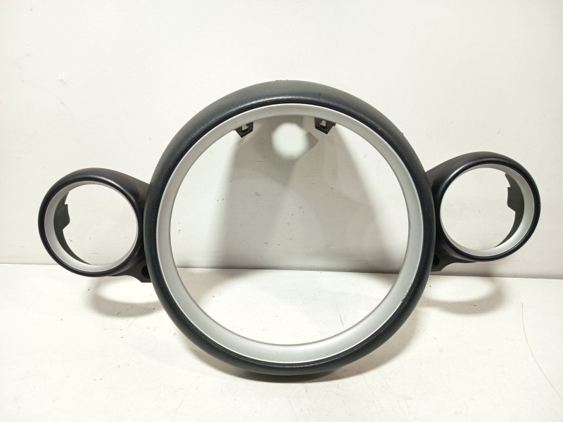 Recambio de moldura para mini mini (r56) cooper d referencia OEM IAM 12273713  