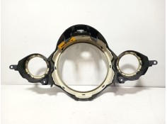 Recambio de moldura para mini mini (r56) cooper d referencia OEM IAM 12273713   2