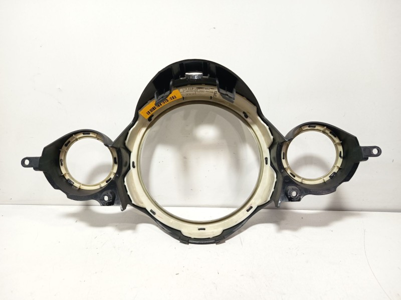 Recambio de moldura para mini mini (r56) cooper d referencia OEM IAM 12273713  