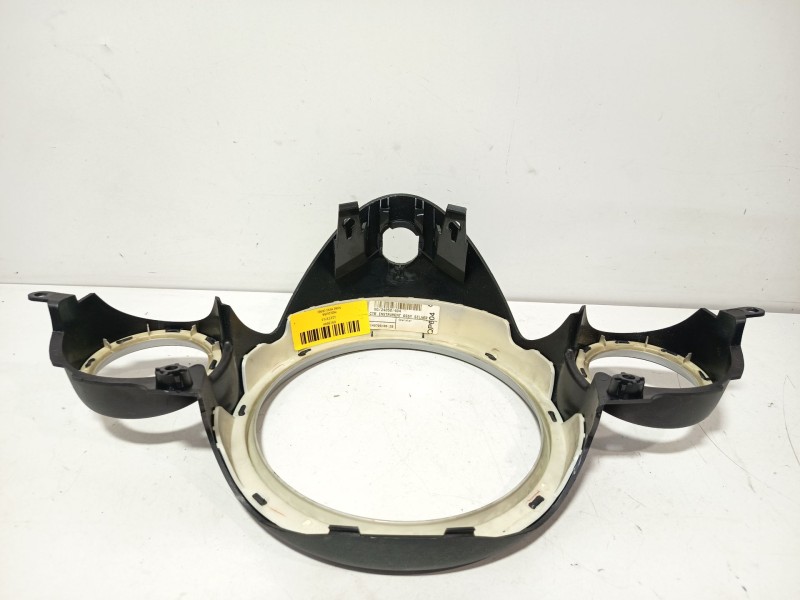 Recambio de moldura para mini mini (r56) cooper d referencia OEM IAM 12273713  