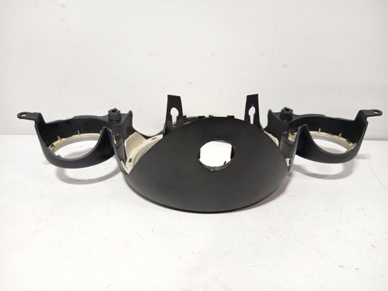 Recambio de moldura para mini mini (r56) cooper d referencia OEM IAM 12273713  