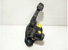 Recambio de pedal embrague para volkswagen polo v (6r1, 6c1) 1.4 (6r1) referencia OEM IAM 6C1721059G  