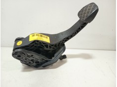 Recambio de pedal embrague para volkswagen polo v (6r1, 6c1) 1.4 (6r1) referencia OEM IAM 6C1721059G   2
