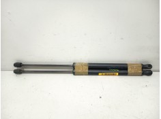 Recambio de amortiguadores maletero / porton para opel zafira / zafira family b (a05) 1.9 cdti (m75) referencia OEM IAM 13128759