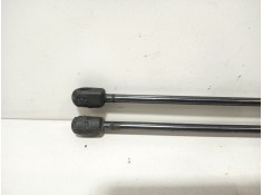 Recambio de amortiguadores maletero / porton para opel zafira / zafira family b (a05) 1.9 cdti (m75) referencia OEM IAM 13128759 2